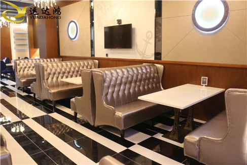 餐廳卡座沙發、.jpg